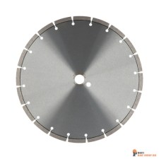 nortonschleifmittel/NORTON_schleifmittel_70184630197 Diamond Blade Norton Vulcan LASER 35x25.4 1x3_151257